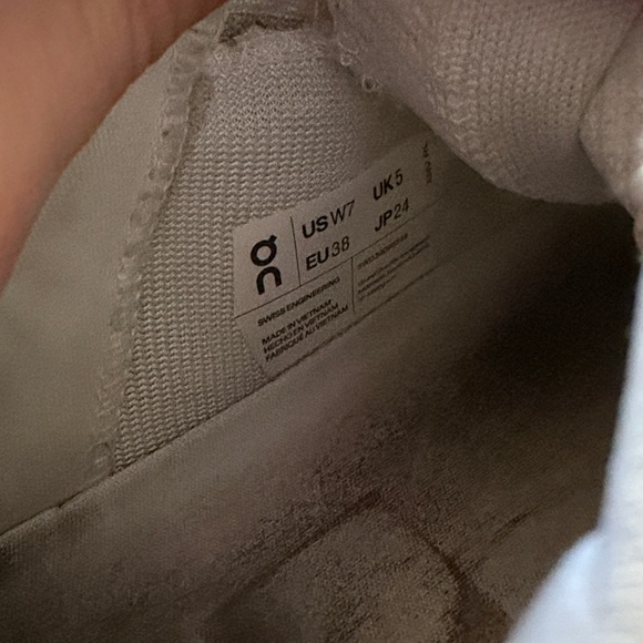 On Cloudeclipse - Picture 3 of 4